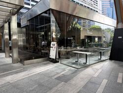 Guoco Tower (D2), Retail #566898101